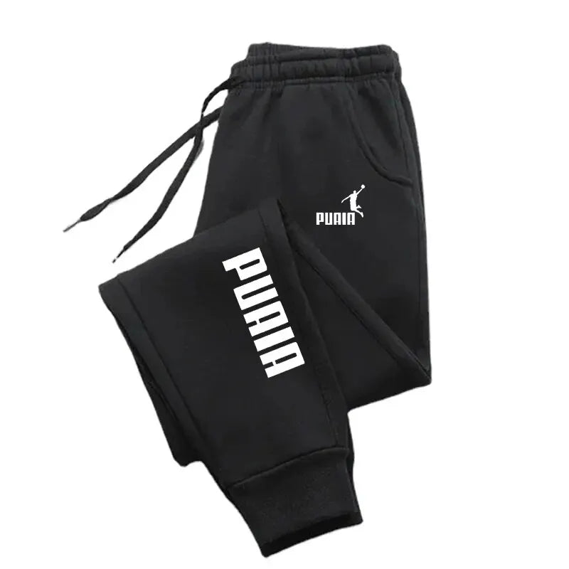 Men’s Jogger Pants